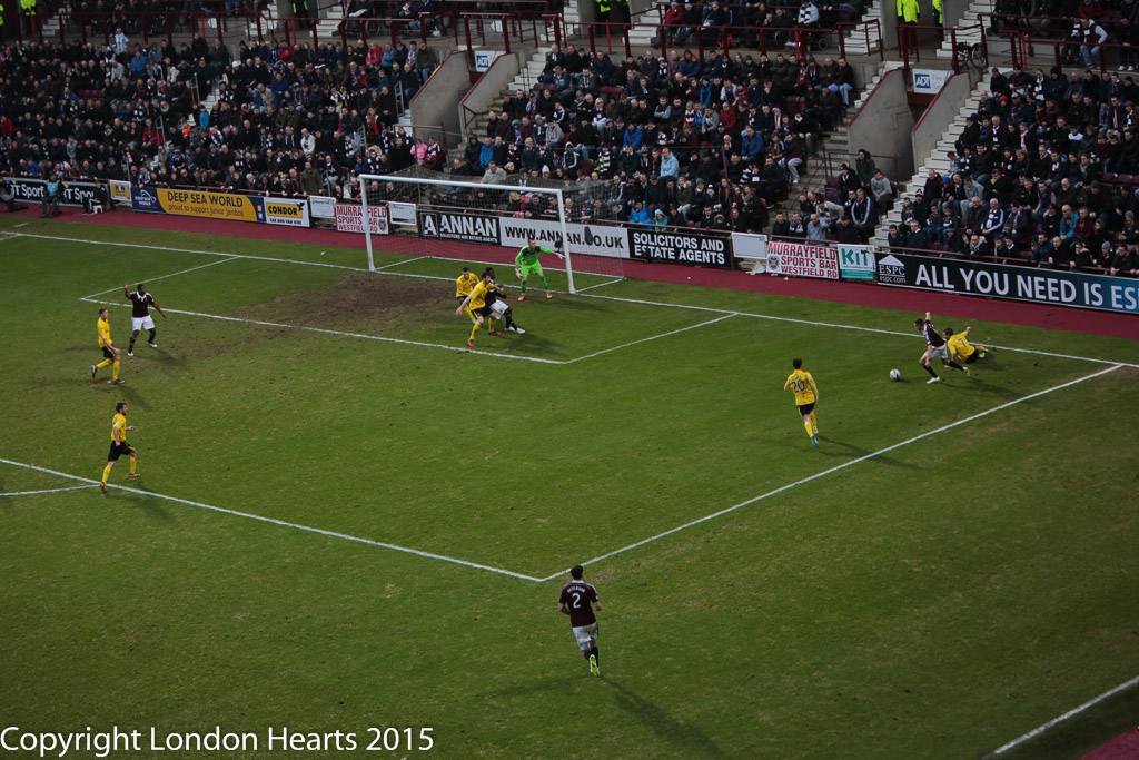HMFC8740