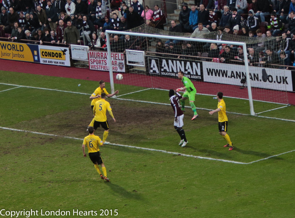 HMFC8741