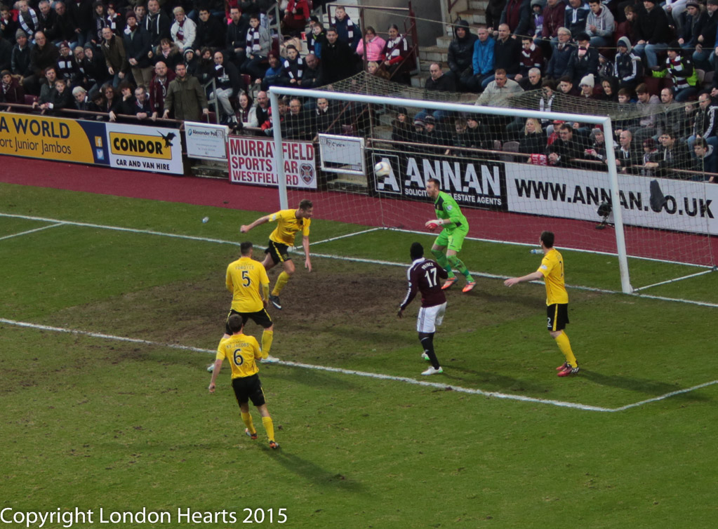 HMFC8742