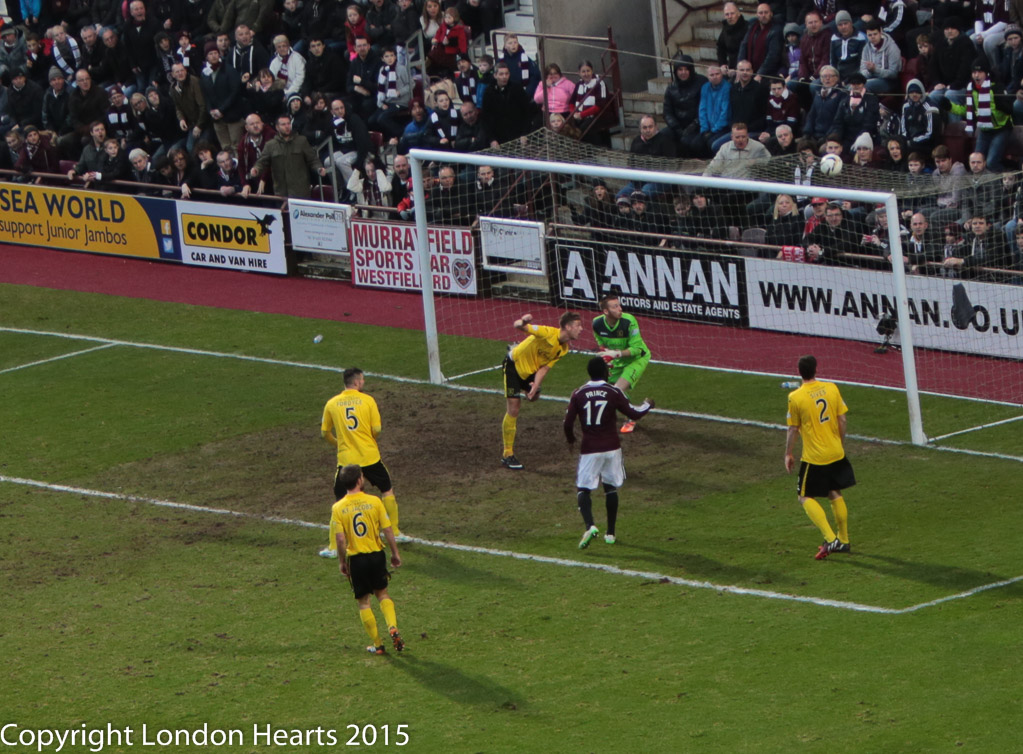 HMFC8744