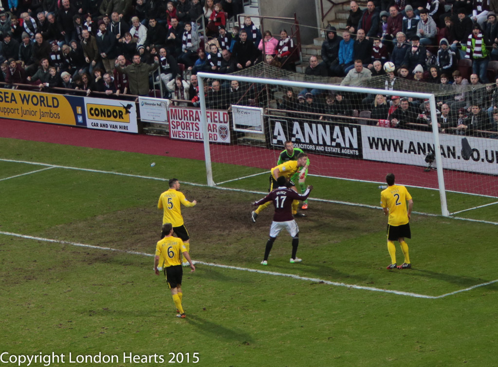HMFC8745
