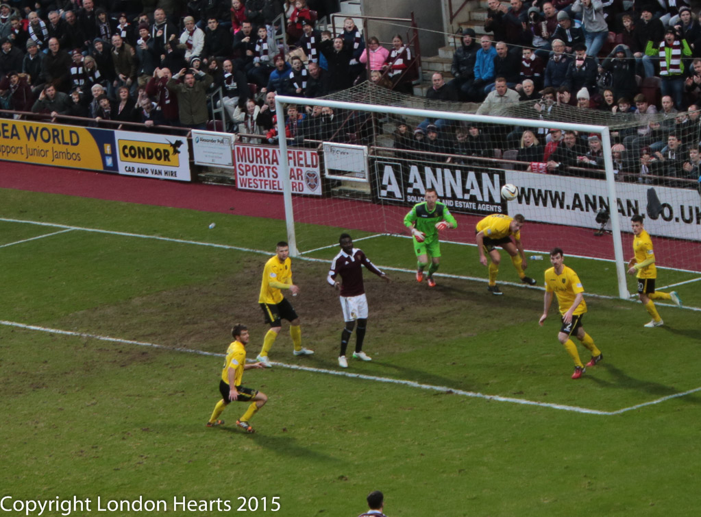 HMFC8746