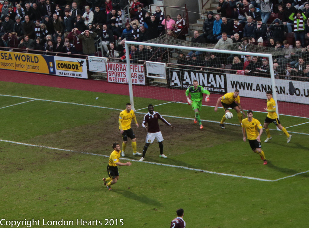 HMFC8747