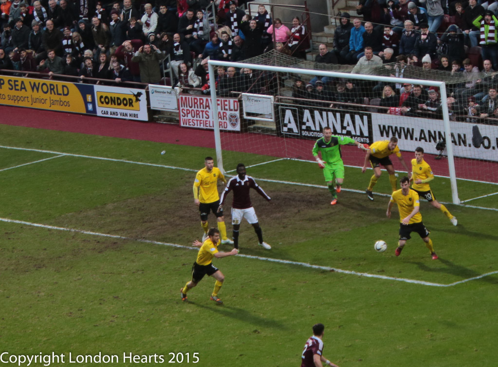 HMFC8748
