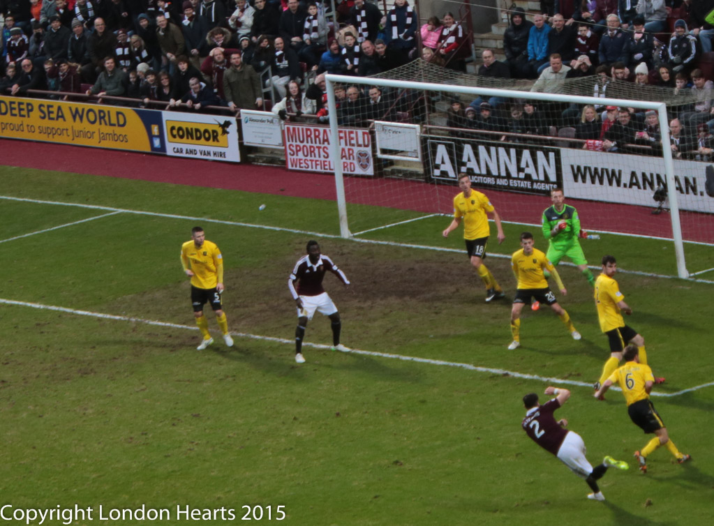 HMFC8749