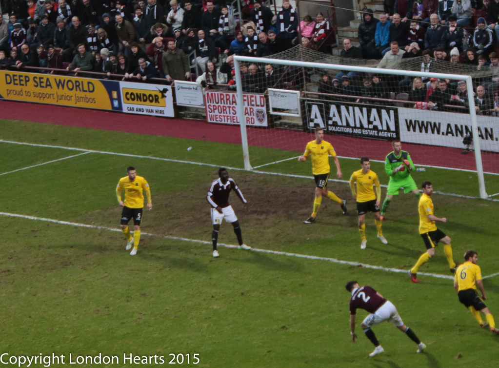 HMFC8750