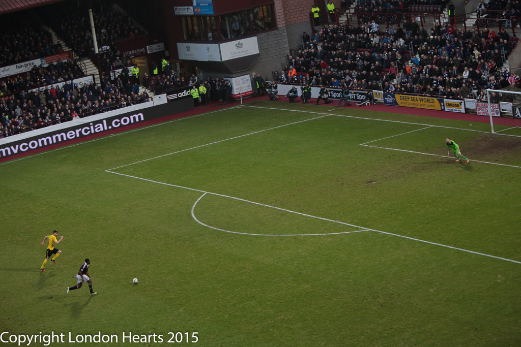 HMFC8816