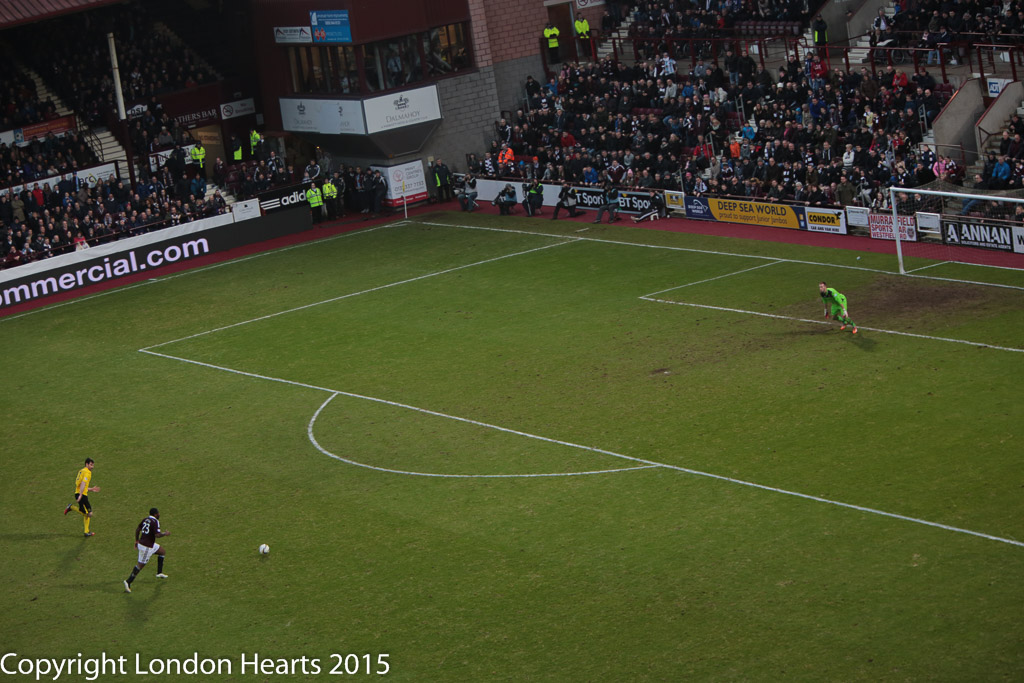 HMFC8817