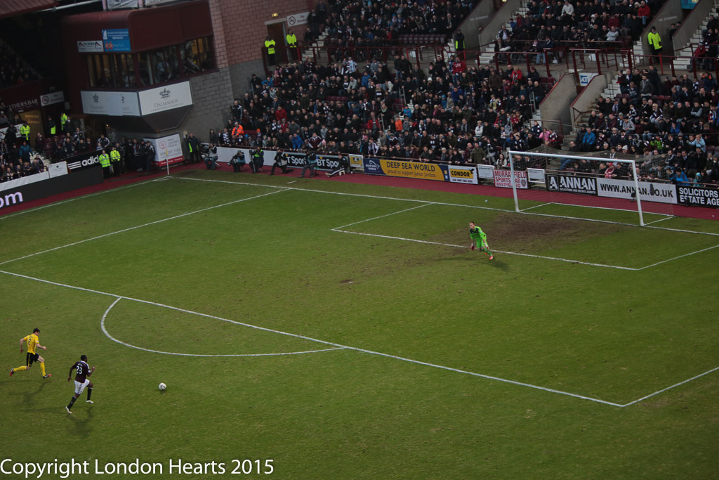 HMFC8818