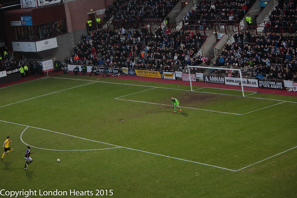 HMFC8819