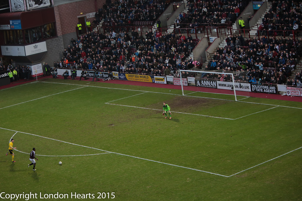 HMFC8820