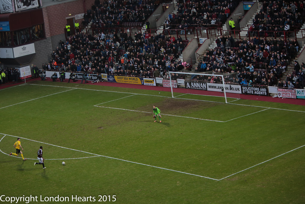 HMFC8821