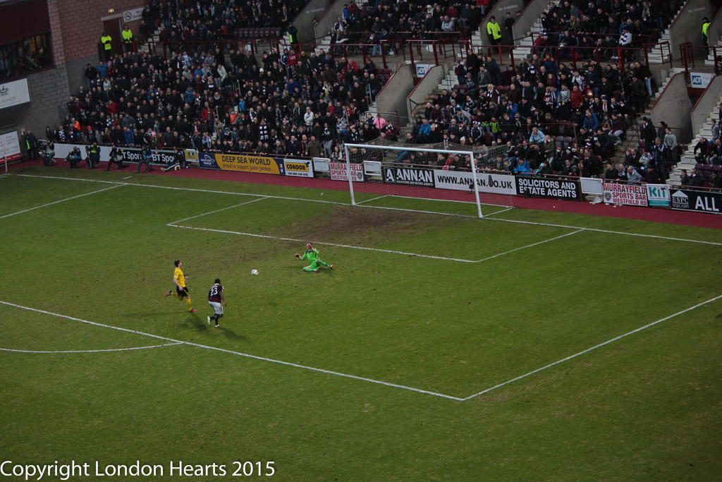 HMFC8822