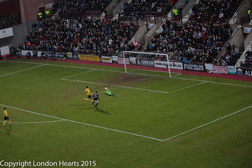 HMFC8824
