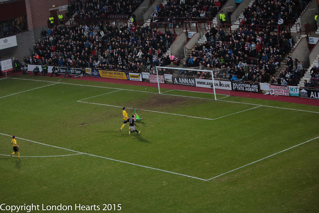 HMFC8825
