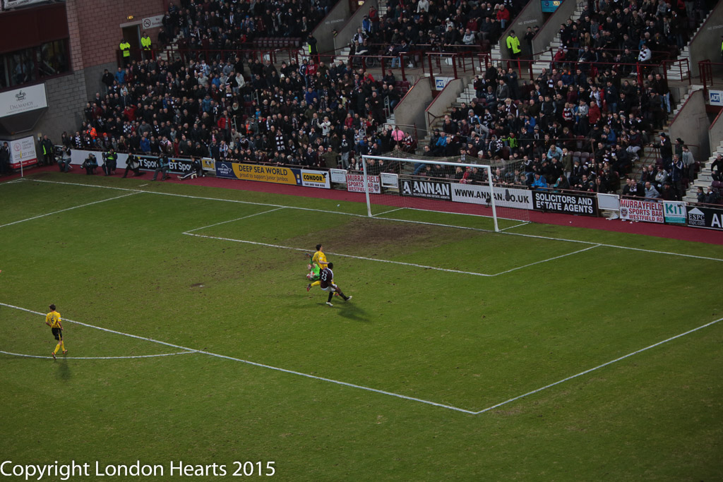 HMFC8826
