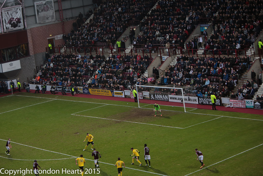 HMFC8867