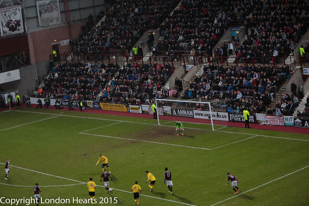 HMFC8868
