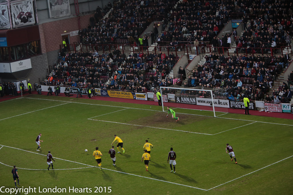HMFC8869