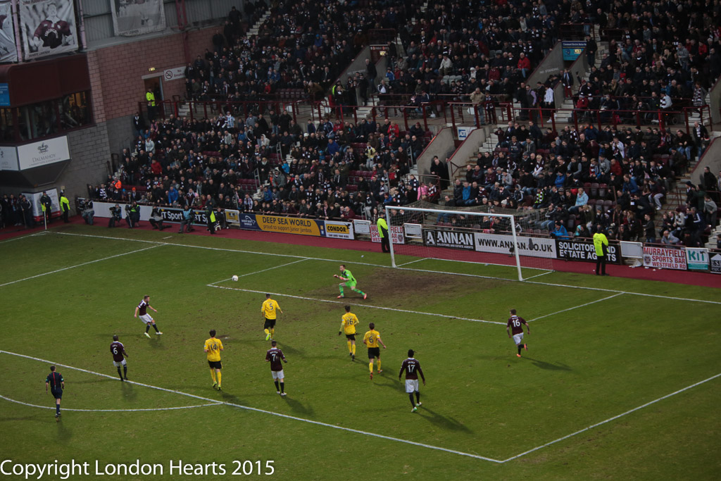 HMFC8872