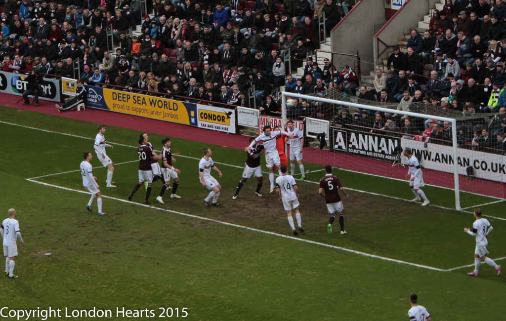 HMFC7845