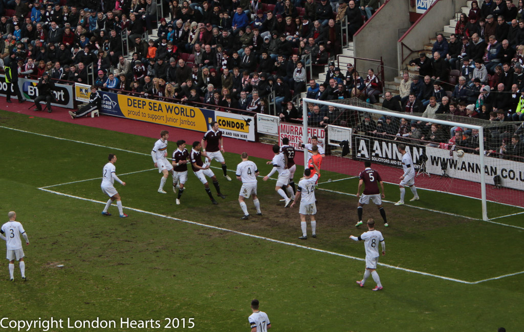HMFC7849