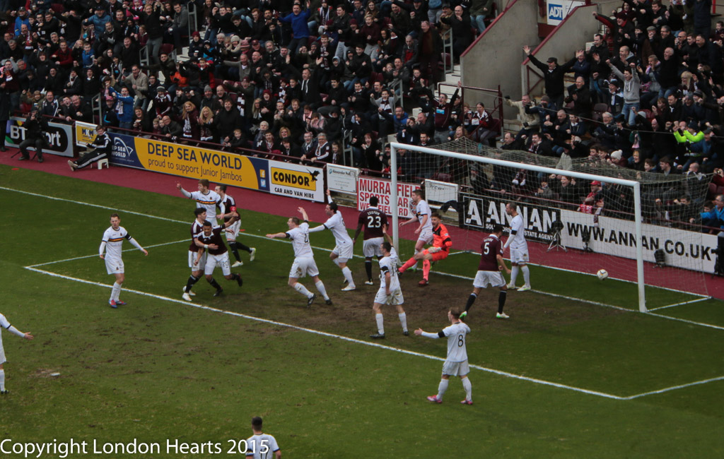 HMFC7852