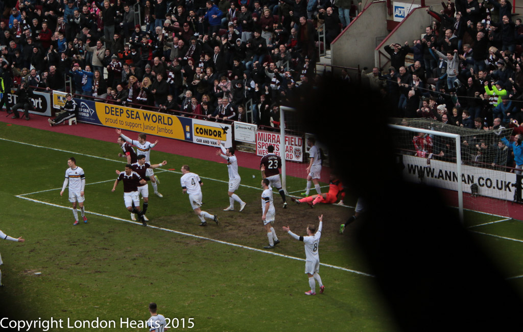 HMFC7854
