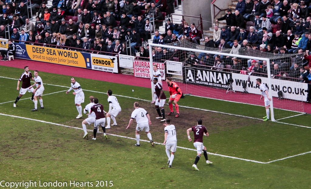 HMFC8023