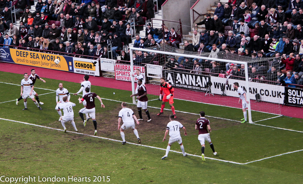 HMFC8024