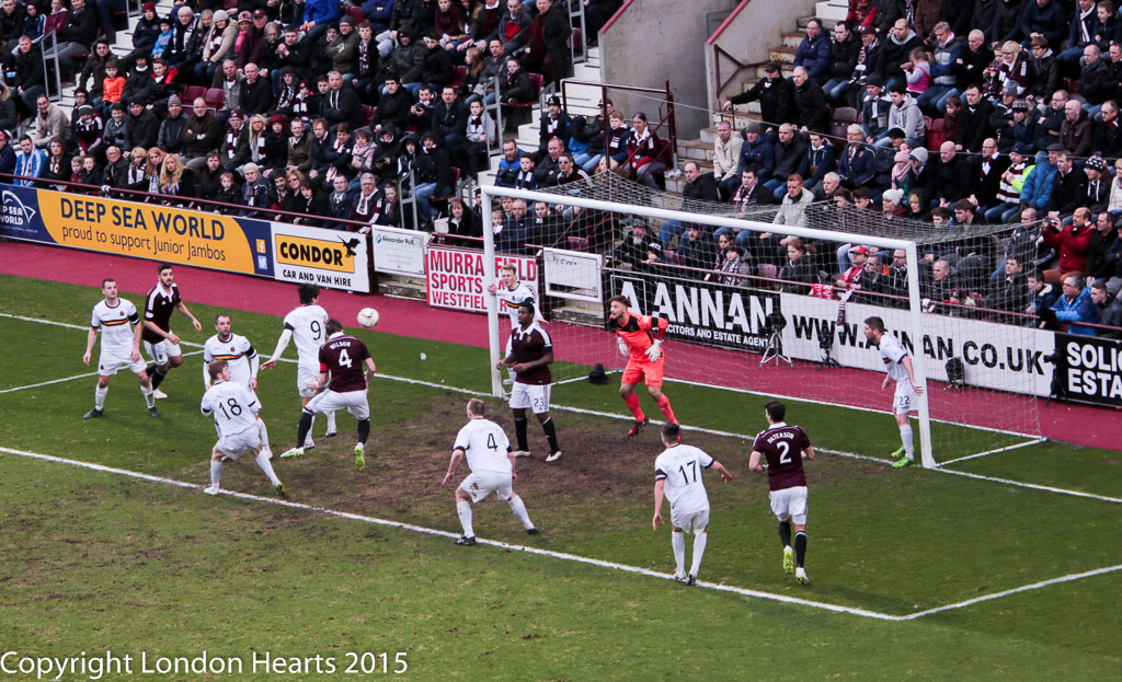 HMFC8025