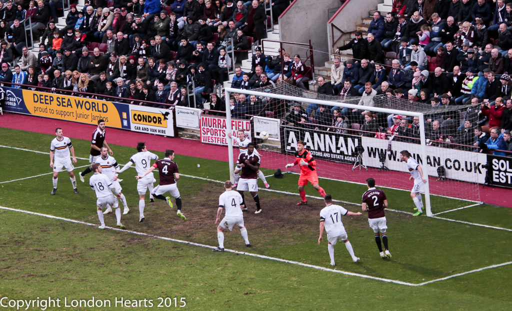 HMFC8026