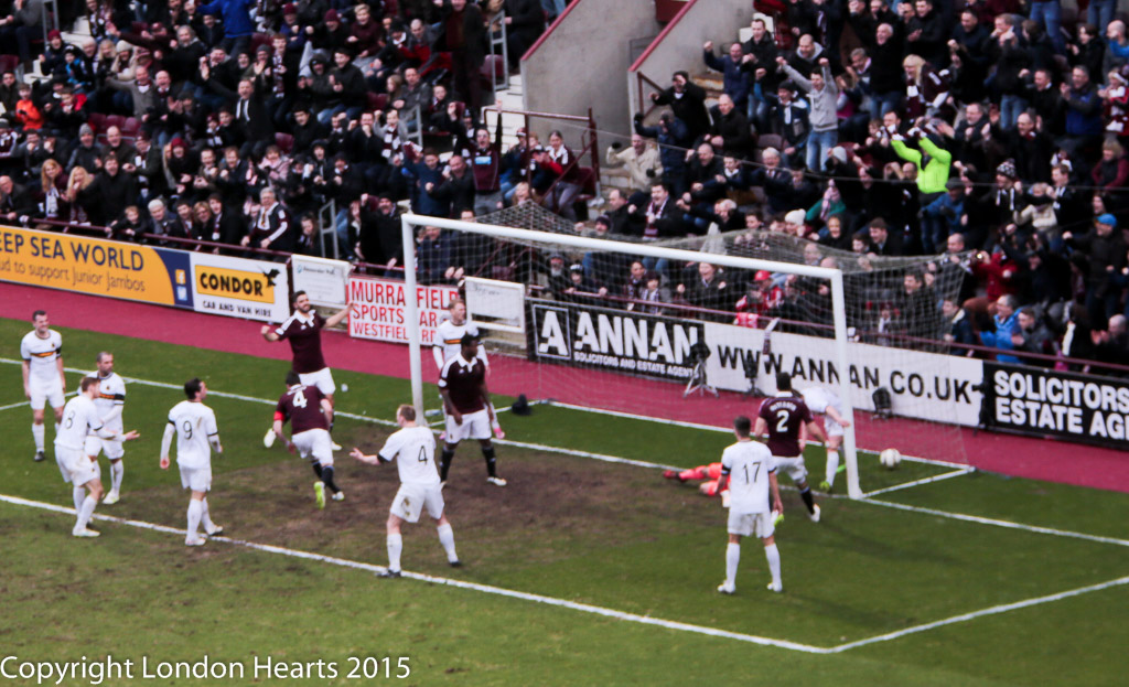 HMFC8031