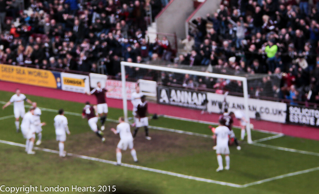 HMFC8032