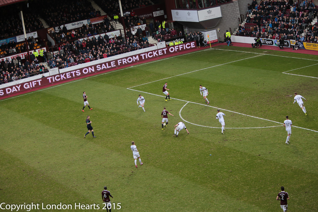 HMFC8250