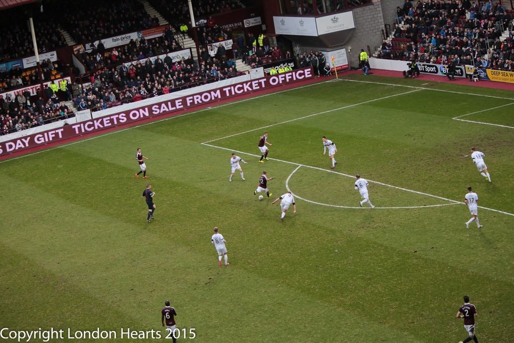 HMFC8251