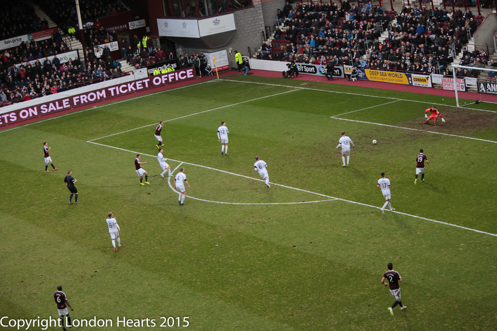 HMFC8254