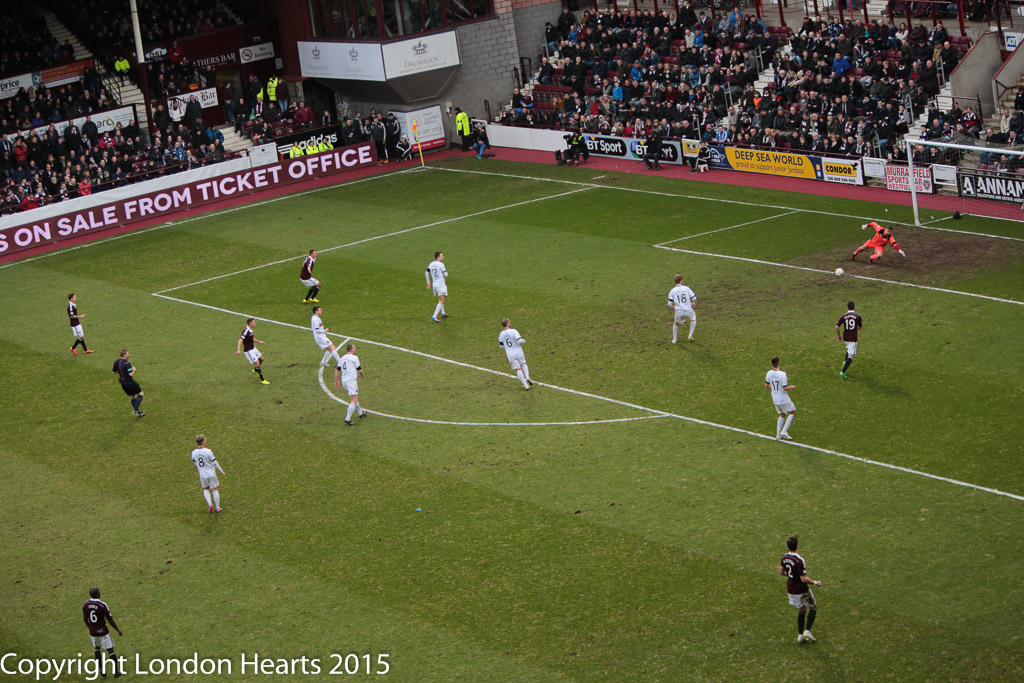 HMFC8255