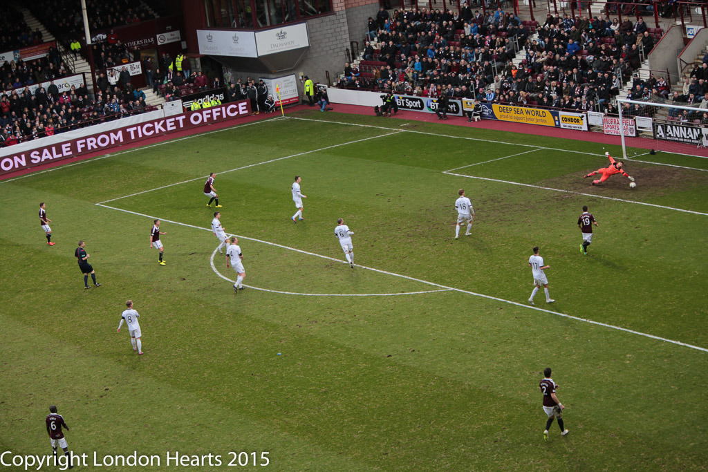HMFC8256