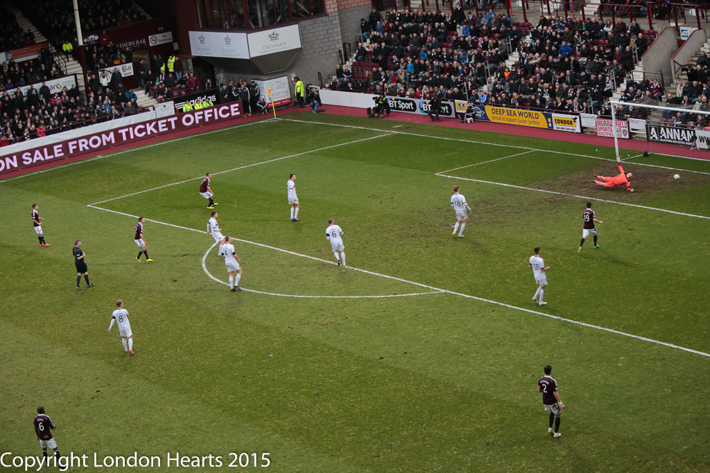 HMFC8257