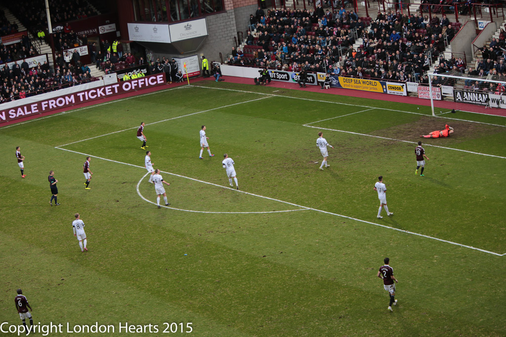HMFC8258