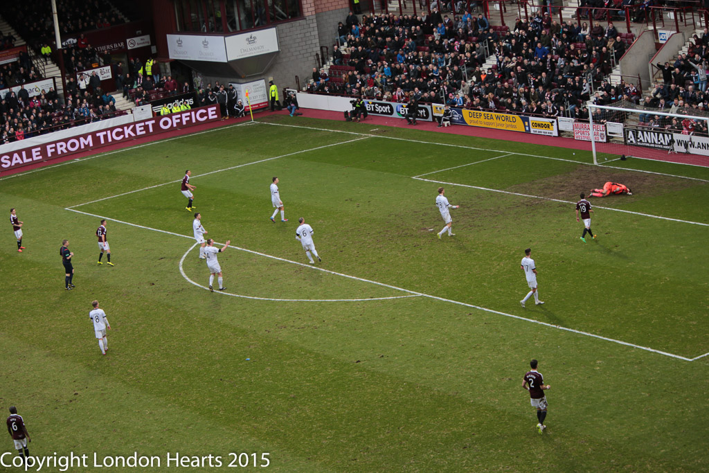 HMFC8259