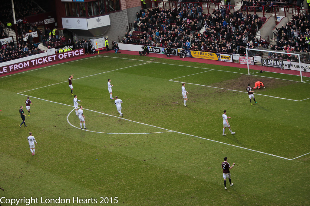HMFC8261