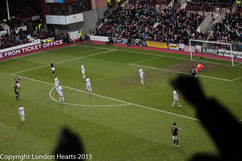HMFC8262