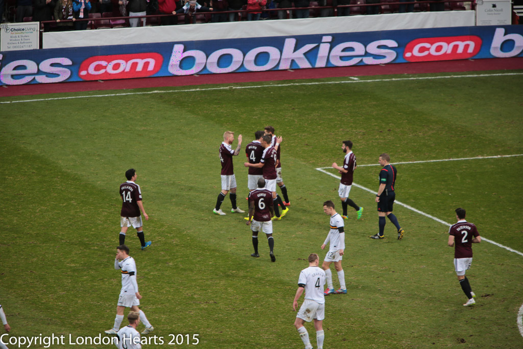 HMFC8265