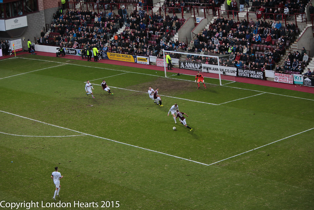 HMFC8305