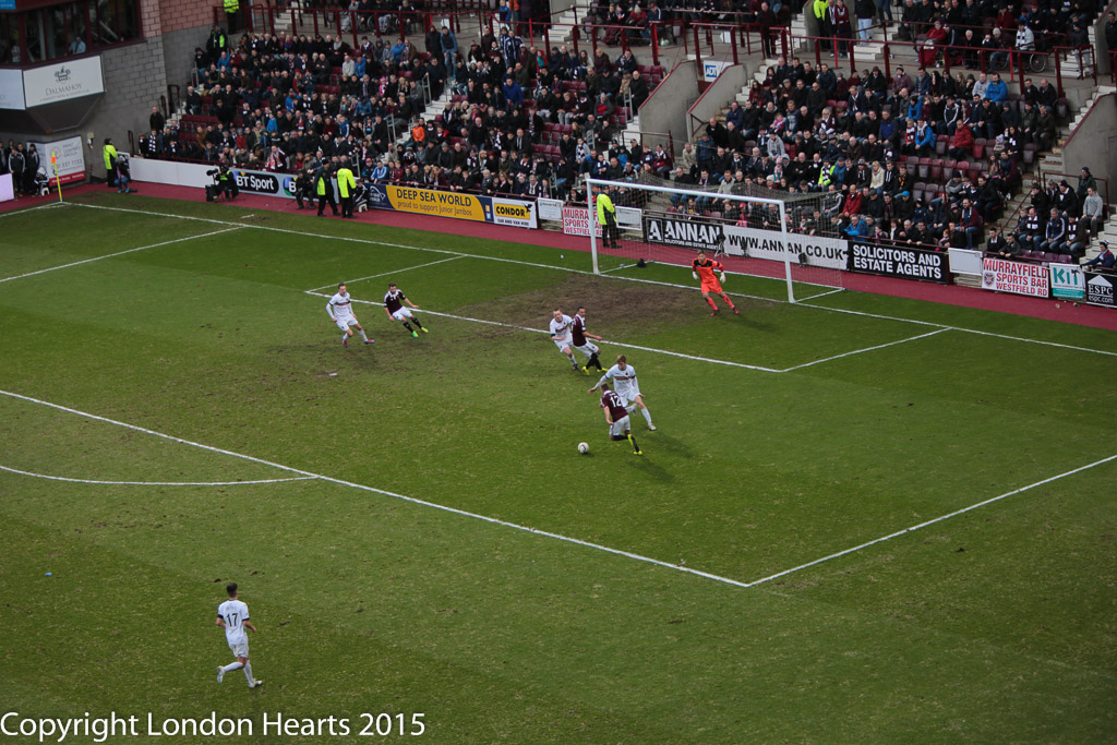 HMFC8306