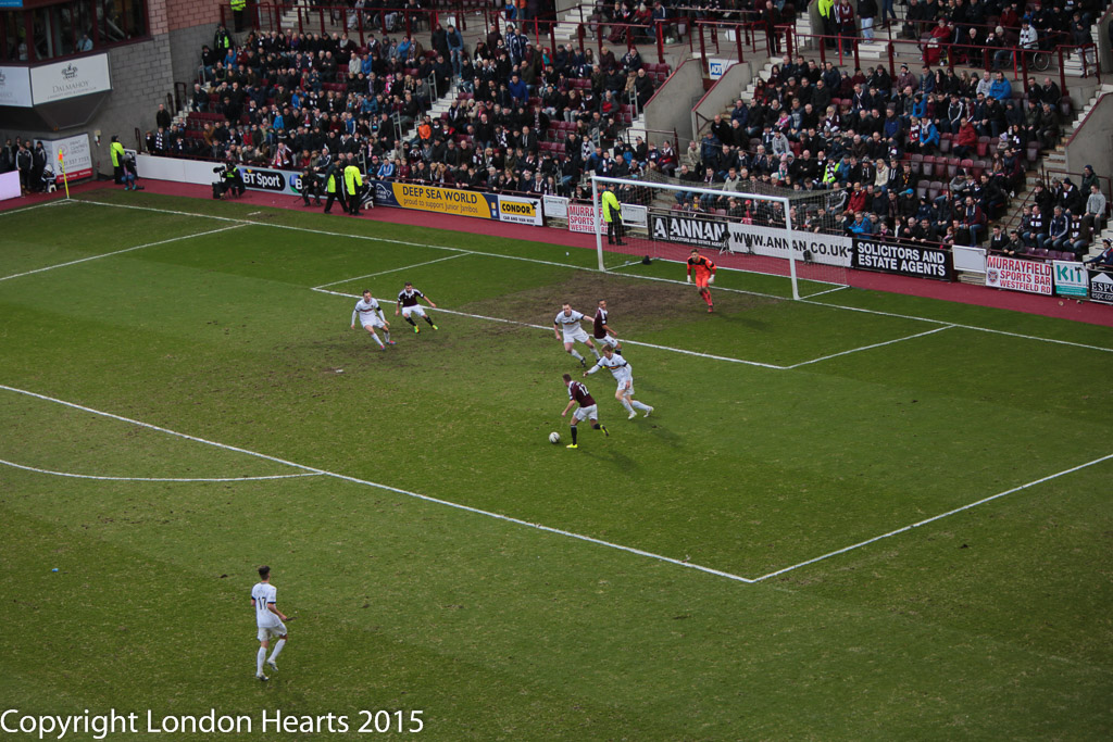 HMFC8307