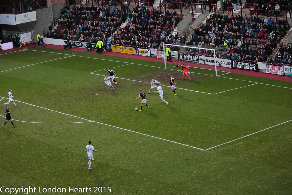 HMFC8309