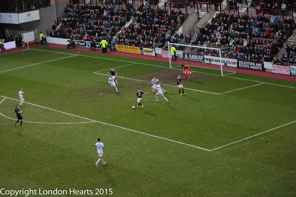 HMFC8310